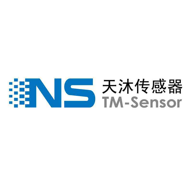 上海鑫宇时尚服装设计有限公司传感器官网